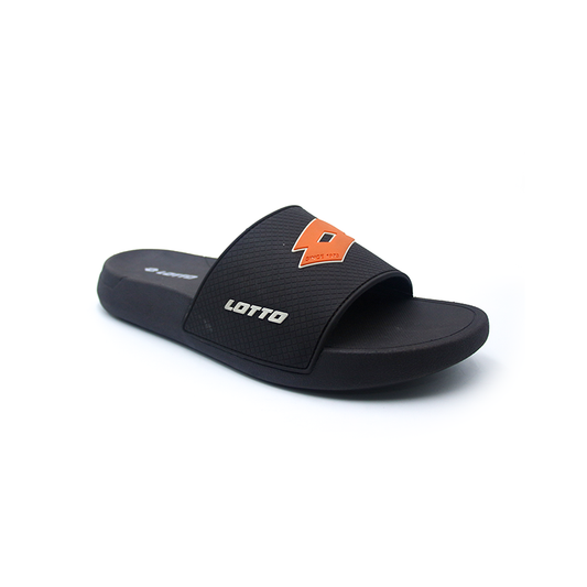 MULTICOLOR SPORT SLIDE FOR MEN 8720473