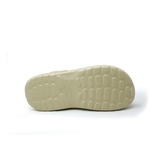 OFF WHITE SUPERLIGHT FOR MEN 8720486