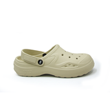 OFF WHITE SUPERLIGHT FOR MEN 8720486