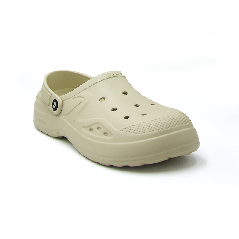 OFF WHITE SUPERLIGHT FOR MEN 8720486