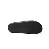 BROWN SPORT SLIDE FOR MEN 8720495