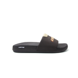 BROWN SPORT SLIDE FOR MEN 8720495