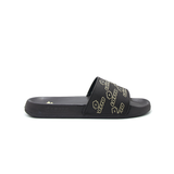 BROWN SPORT SLIDE FOR MEN 8720497
