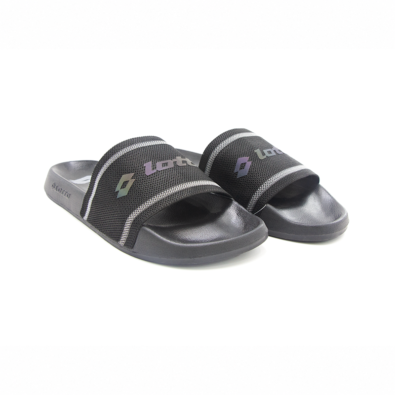 GREY SLIDE FOR MEN 8720625