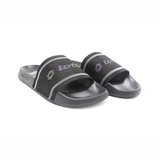 GREY SLIDE FOR MEN 8720625