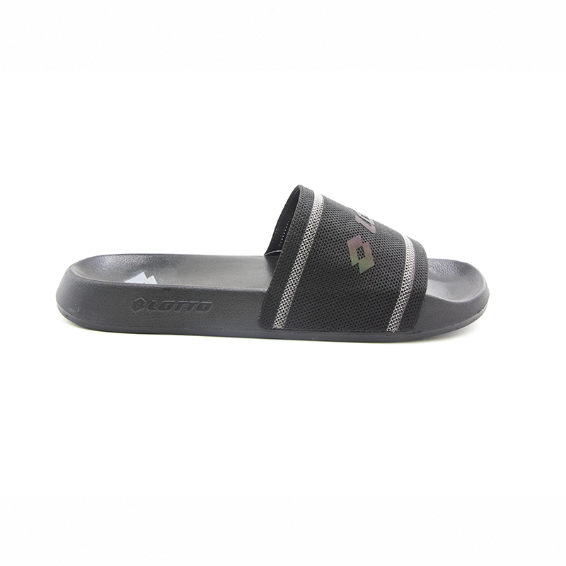GREY SLIDE FOR MEN 8720625