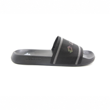 GREY SLIDE FOR MEN 8720625