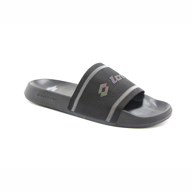 GREY SLIDE FOR MEN 8720625