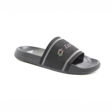 GREY SLIDE FOR MEN 8720625