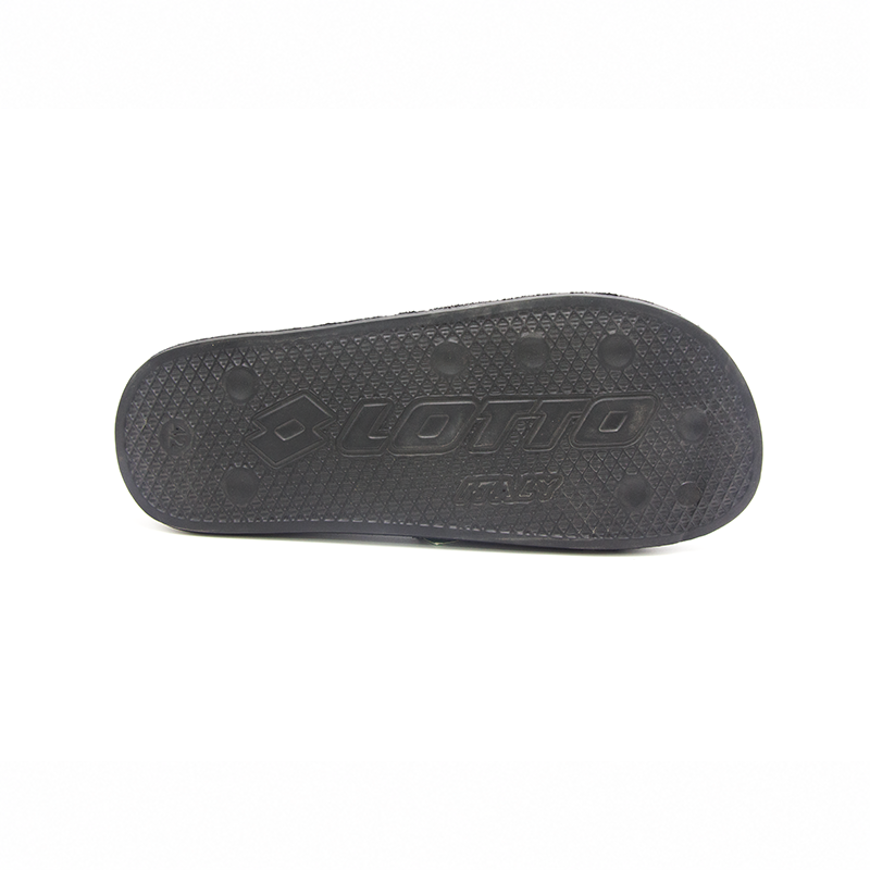 GREY SLIDE FOR MEN 8720625