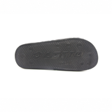 GREY SLIDE FOR MEN 8720625