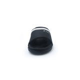 BLACK SPORT SLIDE FOR MEN 8720632