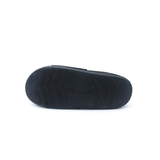 BLACK SPORT SLIDE FOR MEN 8720632