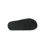 BLACK SPORT SLIDE FOR MEN 8720658