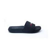 BLACK SPORT SLIDE FOR MEN 8720674
