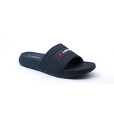 BLACK SPORT SLIDE FOR MEN 8720674