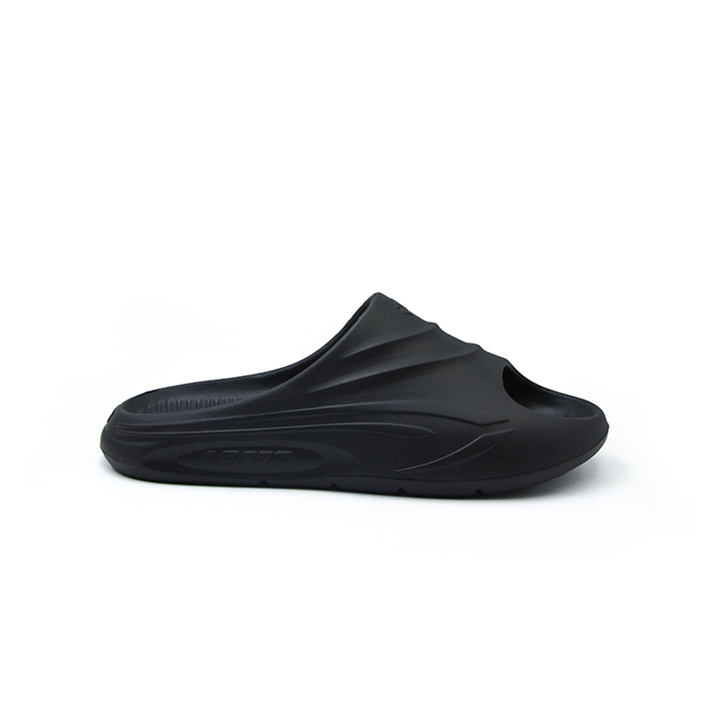 BLACK SUPERLIGHT FOR MEN 8720684