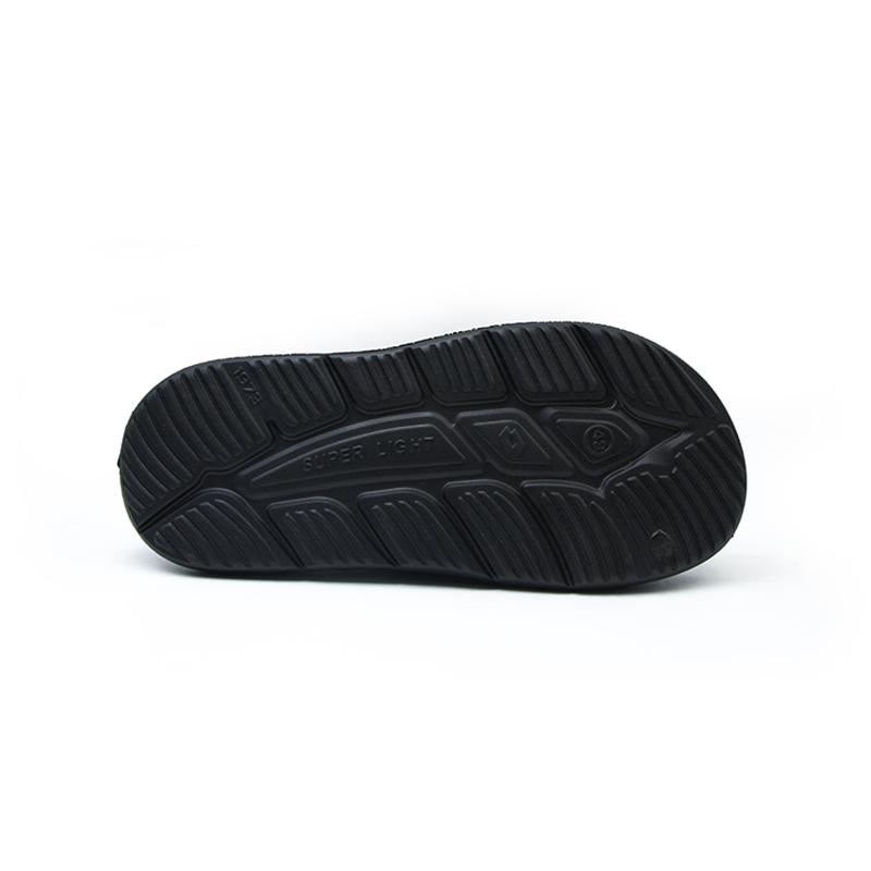 BLACK SUPERLIGHT FOR MEN 8720684