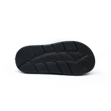 BLACK SUPERLIGHT FOR MEN 8720684