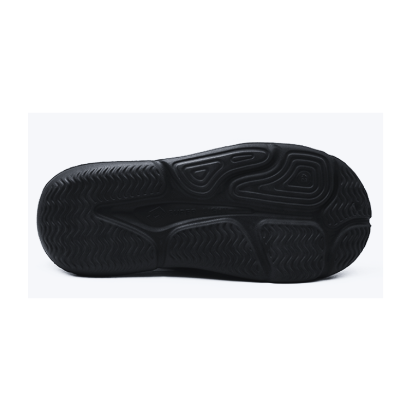 BLACK SUPERLIGHT FOR MEN 8720685