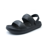 BLACK SUPERLIGHT FOR MEN 8720688