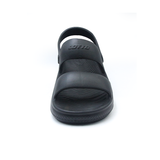 BLACK SUPERLIGHT FOR MEN 8720688