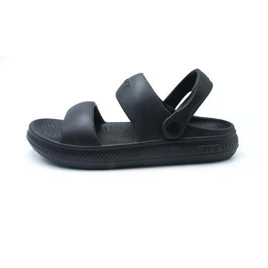 BLACK SUPERLIGHT FOR MEN 8720688