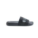 BLACK SPORT SLIDE FOR MEN 8720691