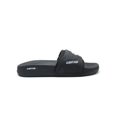 BLACK SPORT SLIDE FOR MEN 8720694