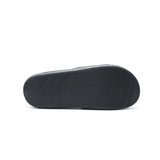 BLACK SPORT SLIDE FOR MEN 8720694