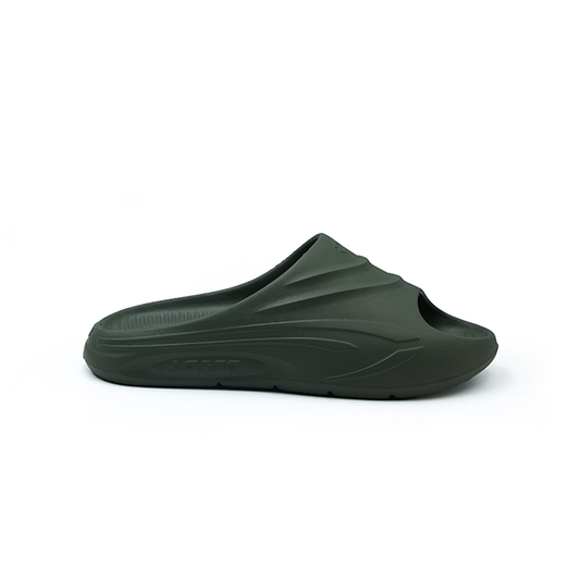 OLIVE SPORTS SANDALS FOR MEN 8720784