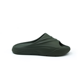 OLIVE SPORTS SANDALS FOR MEN 8720784