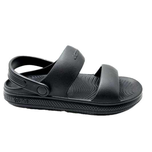 GREY SUPERLIGHT FOR MEN 8720288