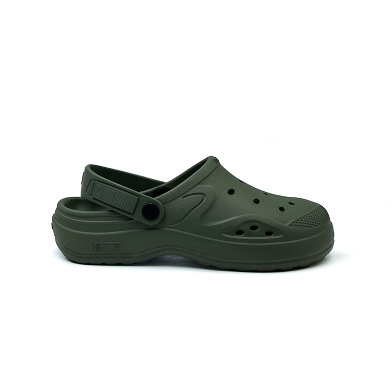 OLIVE SUPERLIGHT FOR MEN 8720786