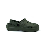 OLIVE SUPERLIGHT FOR MEN 8720786