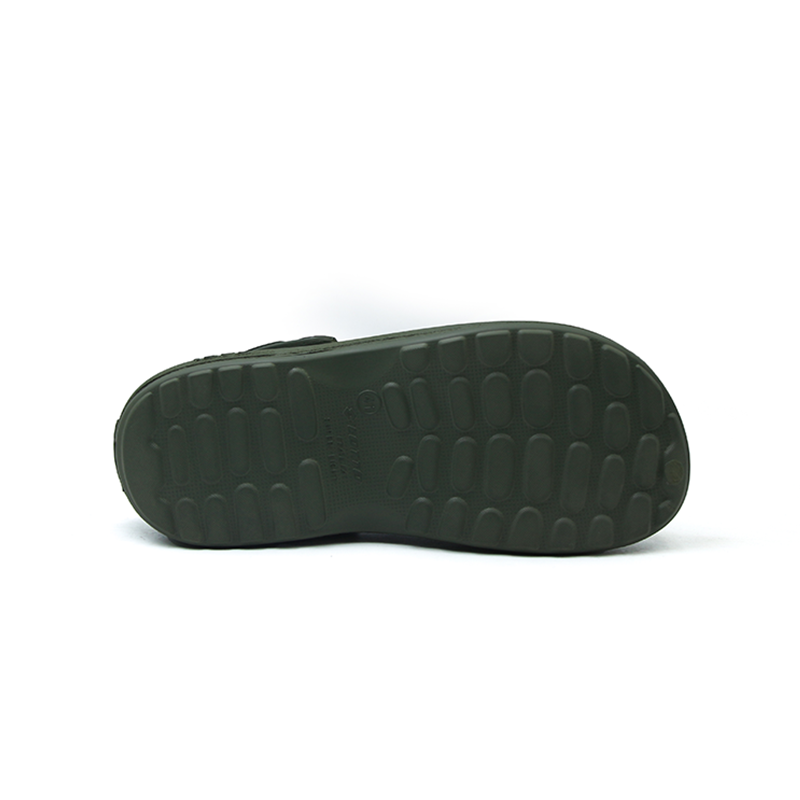 OLIVE SUPERLIGHT FOR MEN 8720786