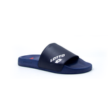 BLUE SPORT SLIDE FOR MEN 8720915
