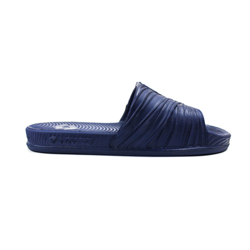 ROYAL BLUE SPORT SLIDE FOR MEN 8720921