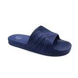 ROYAL BLUE SPORT SLIDE FOR MEN 8720921