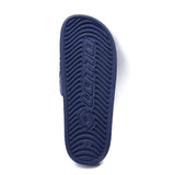 ROYAL BLUE SPORT SLIDE FOR MEN 8720921