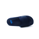 BLUE SPORT SLIDE FOR MEN 8720927
