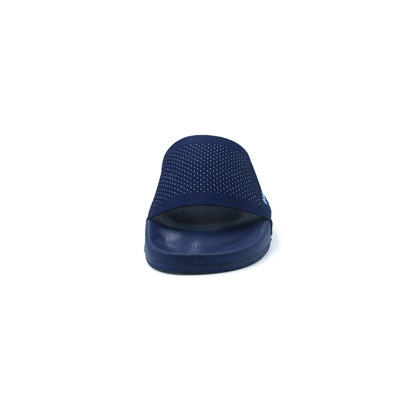 BLUE SPORT SLIDE FOR MEN 8720927