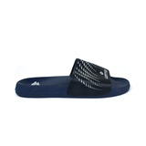 NAVY BLUE SPORT SLIDE FOR MEN 8720937
