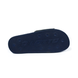 NAVY BLUE SPORT SLIDE FOR MEN 8720937