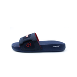 NAVY BLUE SPORT SLIDE FOR MEN 8720954