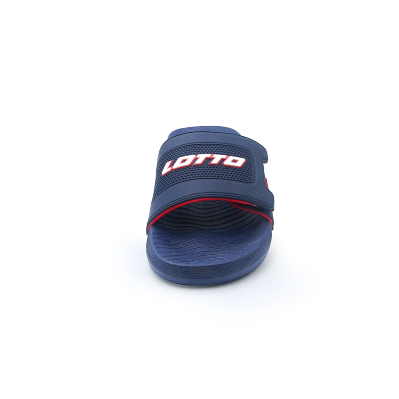 NAVY BLUE SPORT SLIDE FOR MEN 8720954