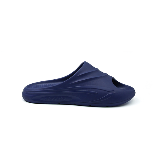 BLUE SUPERLIGHT FOR MEN 8720984