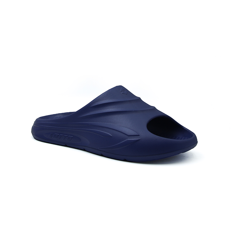 BLUE SUPERLIGHT FOR MEN 8720984