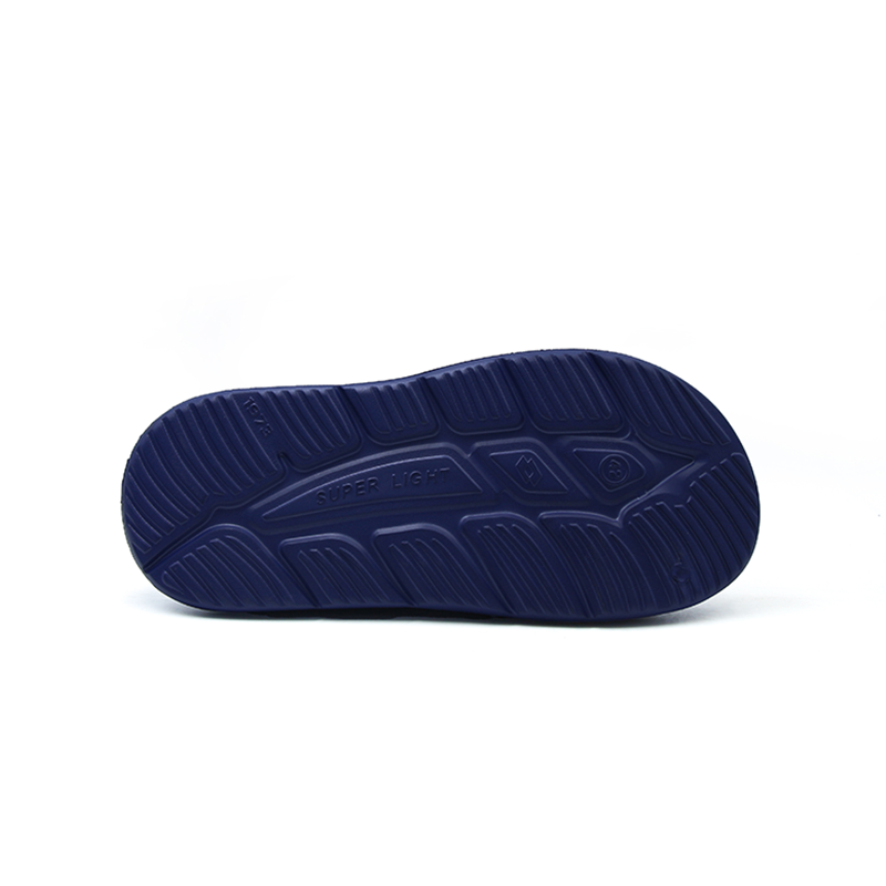 BLUE SUPERLIGHT FOR MEN 8720984