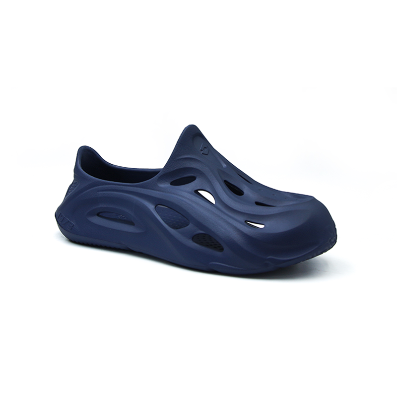 BLUE SPORTS SANDALS FOR MEN 8720985
